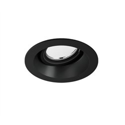 Wever & Ducré DEEP ADJUST IQ 1.0 Recessed spot