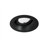 Wever & Ducré DEEP ADJUST IQ 1.0 Einbauspot