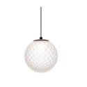Wever & Ducré SOLLI 1.0 Suspension lamp