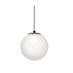 Wever & Ducré SOLLI 1.0 Suspension lamp