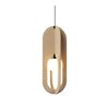 Wever & Ducré SOLLI COCOON 2.0 Hängelampe