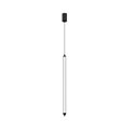 Wever & Ducré FLYRA vertical 1.1 Suspension lamp