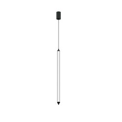 Wever & Ducré FLYRA vertical 1.1 Hängelampe