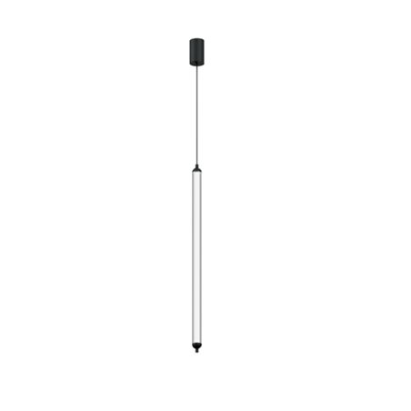 Wever & Ducré FLYRA vertical 1.1 Suspension lamp
