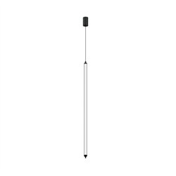 Wever & Ducré FLYRA vertical 1.2 Hängelampe