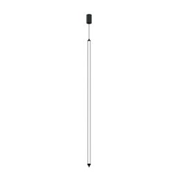 Wever & Ducré FLYRA vertical 1.3 Hängelampe
