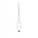 Wever & Ducré QUBBY 1.0 Suspension lamp