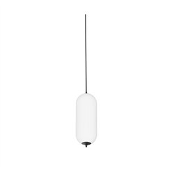 Wever & Ducré QUBBY 1.0 Suspension lamp
