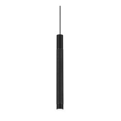 Wever & Ducré TRACE suspended 3.0 LED Hängelampe