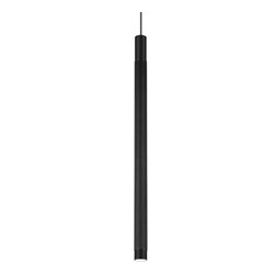 Wever & Ducré TRACE suspended 5.0 LED Hängelampe