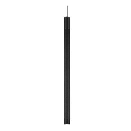 Wever & Ducré TRACE suspended 5.0 LED Suspension lamp