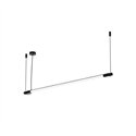 Wever & Ducré DARF 3.1 Suspension lamp