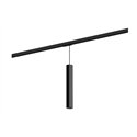 Wever & Ducré HEXO mini on track 1-phase 3.0 PAR11 Track lighting fixture