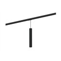 Wever & Ducré mini on track 1-phase 3.0 PAR11 Track lighting fixture