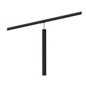 Wever & Ducré mini on track 3-phase 5.0 PAR11 Track lighting fixture