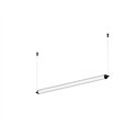 Wever & Ducré FLYRA SYSTEM 1.0 Suspension lamp