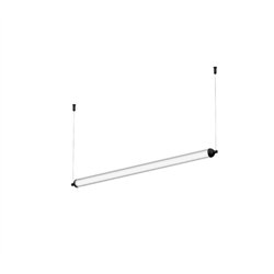Wever & Ducré FLYRA SYSTEM 1.0 Hängelampe