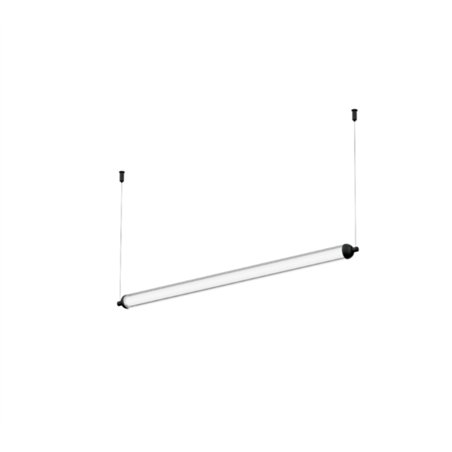 Wever & Ducré FLYRA SYSTEM 1.0 Suspension lamp