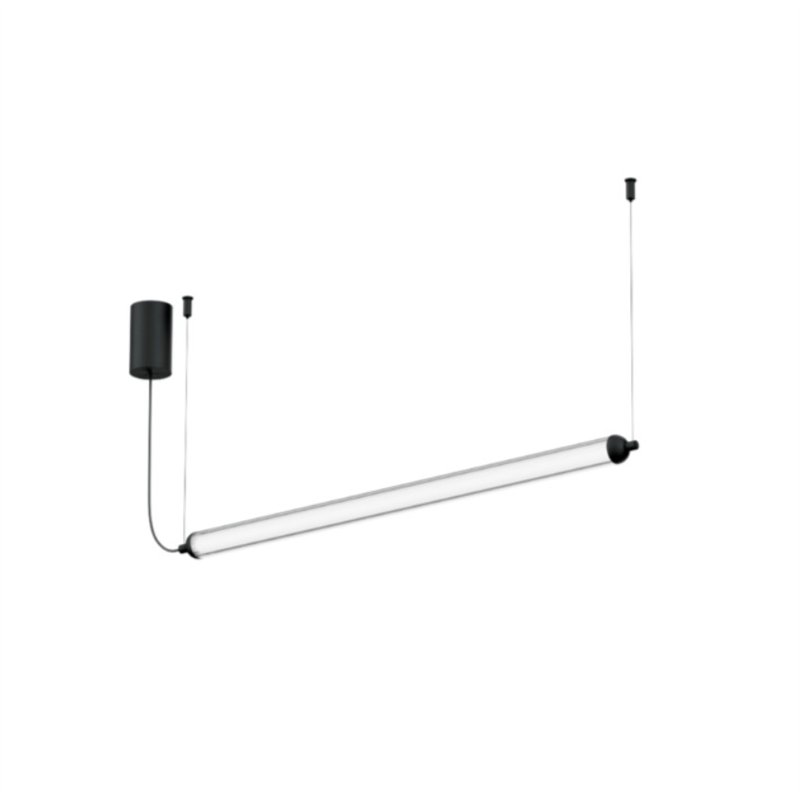 Wever & Ducré FLYRA horizontal 1.1 Hängelampe