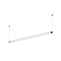 Wever & Ducré FLYRA SYSTEM 2.0 Suspension lamp