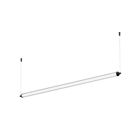 Wever & Ducré FLYRA SYSTEM 2.0 Suspension lamp