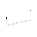 Wever & Ducré FLYRA horizontal 1.2 Suspension lamp