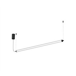 Wever & Ducré FLYRA horizontal 1.2 Suspension lamp
