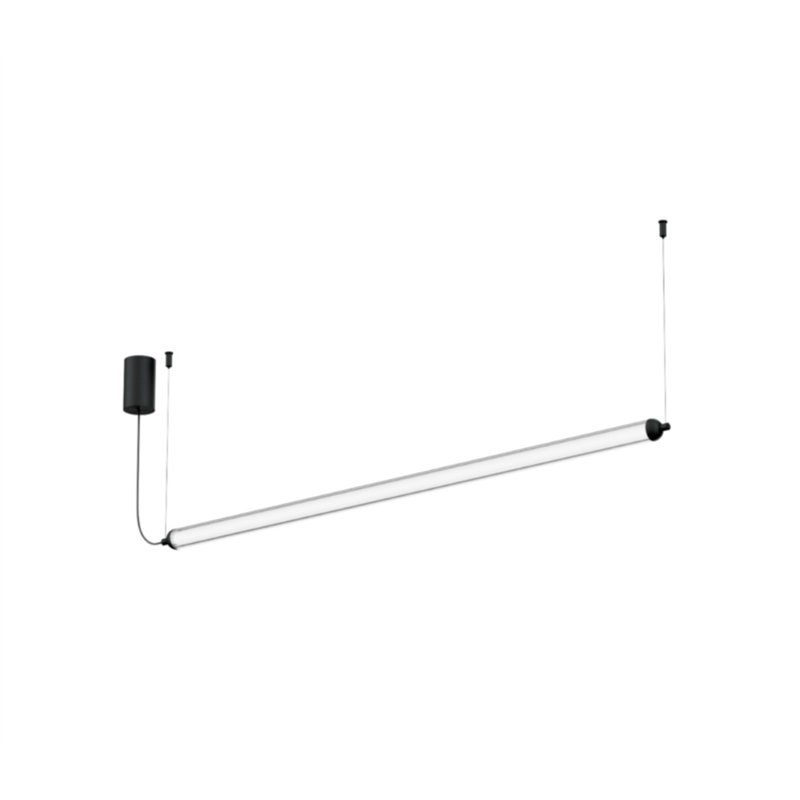 Wever & Ducré FLYRA horizontal 1.2 Hängelampe