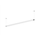 Wever & Ducré FLYRA SYSTEM 3.0 Suspension lamp