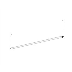 Wever & Ducré FLYRA SYSTEM 3.0 Suspension lamp