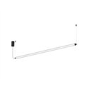 Wever & Ducré FLYRA horizontal 1.3 Suspension lamp