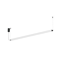 Wever & Ducré FLYRA horizontal 1.3 Suspension lamp