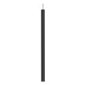 Wever & Ducré MATCH SUSPENDED 5.0 Suspension lamp