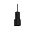 Wever & Ducré ODREY 1.1 LED Suspension lamp