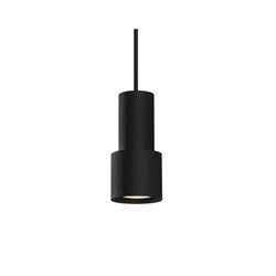 Wever & Ducré ODREY 1.1 LED Hängelampe