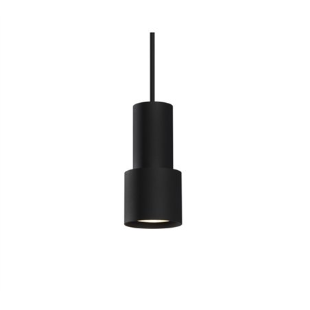 Wever & Ducré ODREY 1.1 LED Suspension lamp