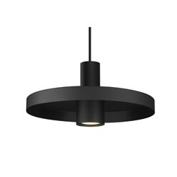 Wever & Ducré ODREY 1.2 LED Hängelampe