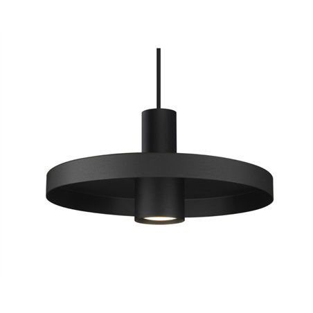 Wever & Ducré ODREY 1.2 LED Suspension lamp