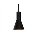 Wever & Ducré ODREY 1.3 LED Suspension lamp