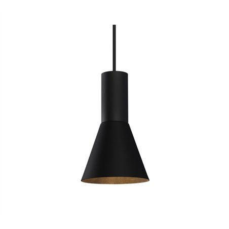 Wever & Ducré ODREY 1.3 LED Suspension lamp