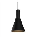 Wever & Ducré ODREY 1.4 LED Suspension lamp