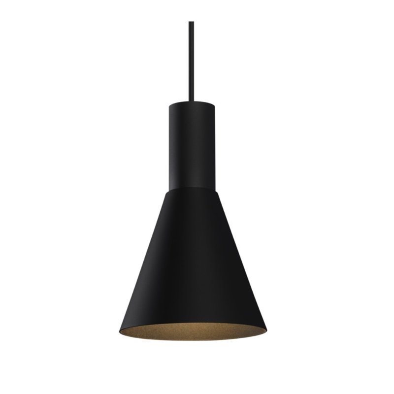 Wever & Ducré ODREY 1.4 LED Hängelampe