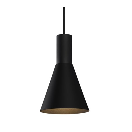 Wever & Ducré ODREY 1.4 LED Suspension lamp