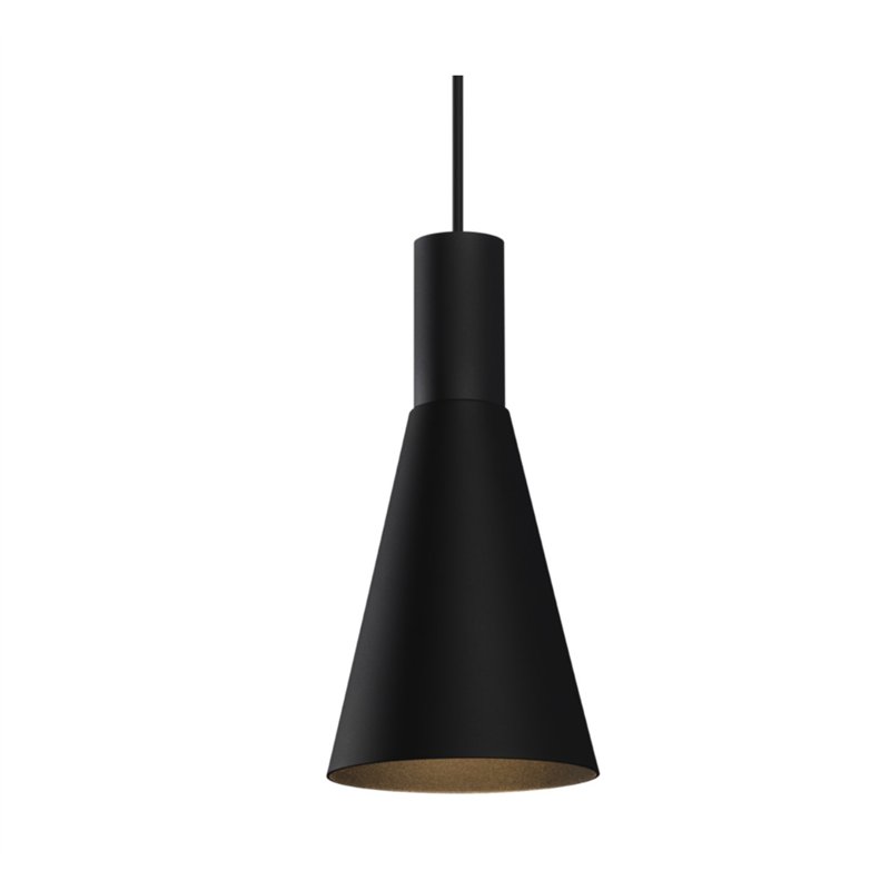 Wever & Ducré ODREY 1.5 LED Hängelampe