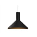 Wever & Ducré ODREY 1.6 LED Suspension lamp