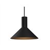 Wever & Ducré ODREY 1.6 LED Hängelampe