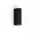Wever & Ducré TRACE WALL mini 1.0 Wall lamp