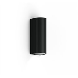 Wever & Ducré TRACE WALL mini 1.0 Wandlampe