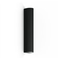 Wever & Ducré TRACE WALL mini 2.0 Wall lamp