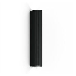 Wever & Ducré TRACE WALL mini 2.0 Wall lamp
